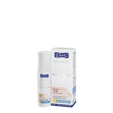 Дневной отбеливающий крем для сухой и нормальной кожи Dr. Fischer Genesis WHITE Day Cream SPF30 for Normal to Dry Skin 50 мл